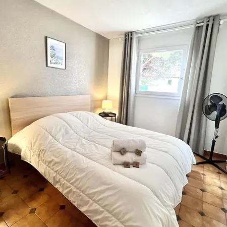Old-world Charm With Modern Comforts